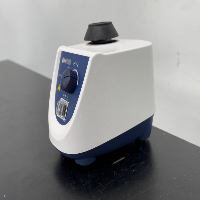 Onilab MX-S Vortex Mixer image 1